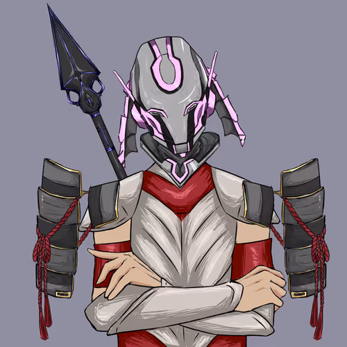 Oneshogun