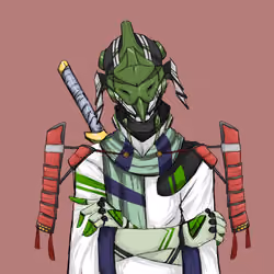 ONEShogun #2795