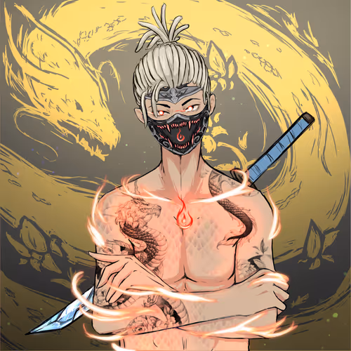 Oneshogun