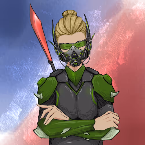 Oneshogun