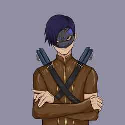 ONEShogun #1244