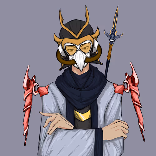 Oneshogun