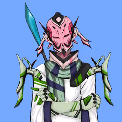 ONEShogun #2546