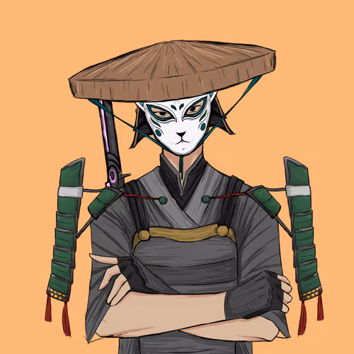 Oneshogun
