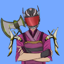 ONEShogun #2713