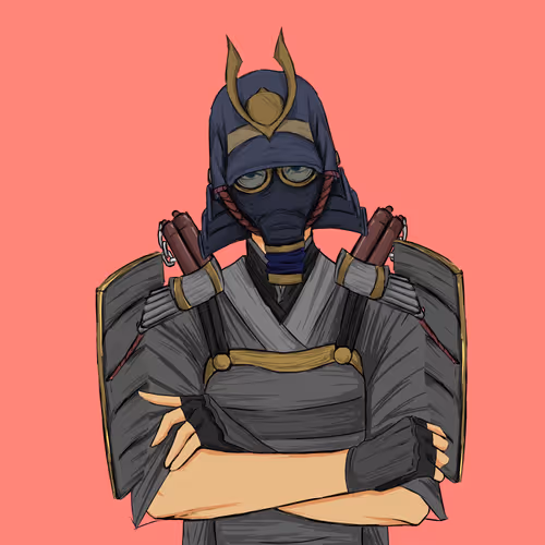 Oneshogun
