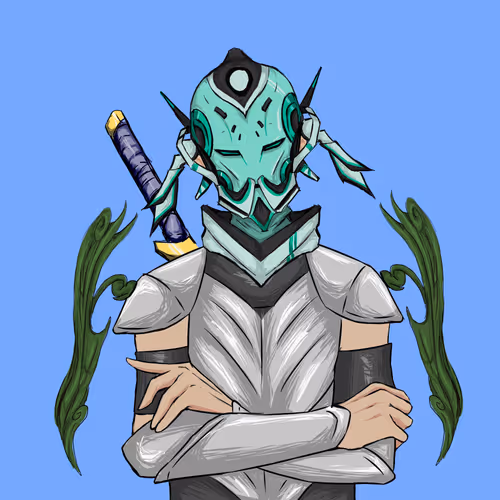 Oneshogun