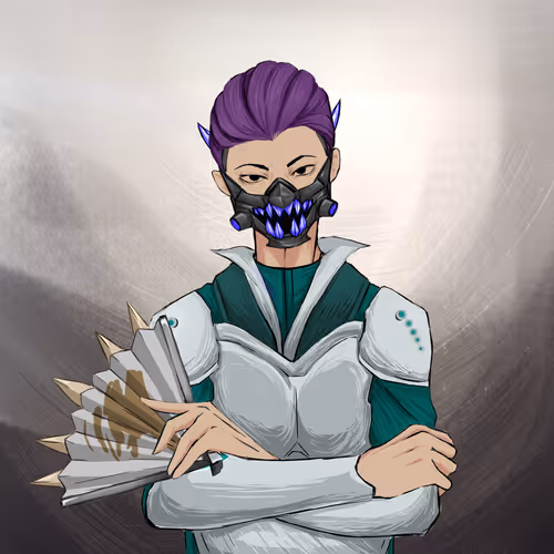Oneshogun