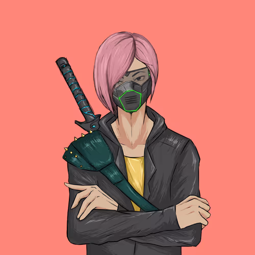 Oneshogun