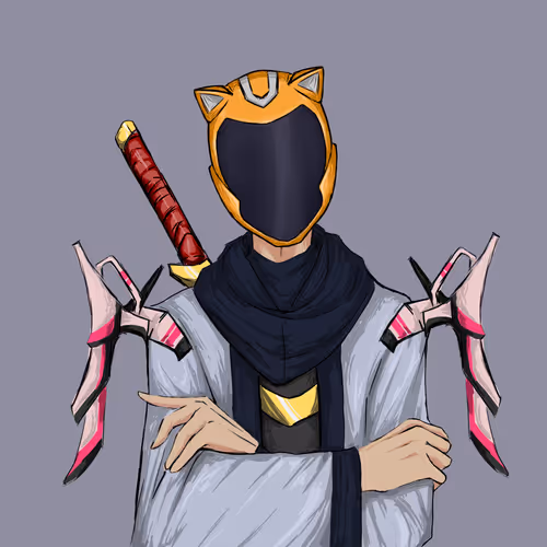 Oneshogun