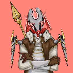 ONEShogun #2823