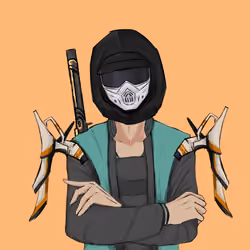 ONEShogun #2665