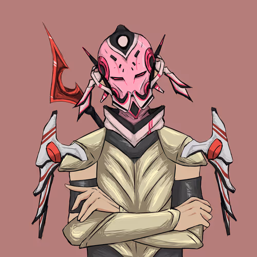 Oneshogun