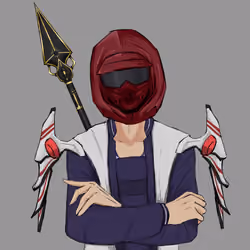 ONEShogun #2174