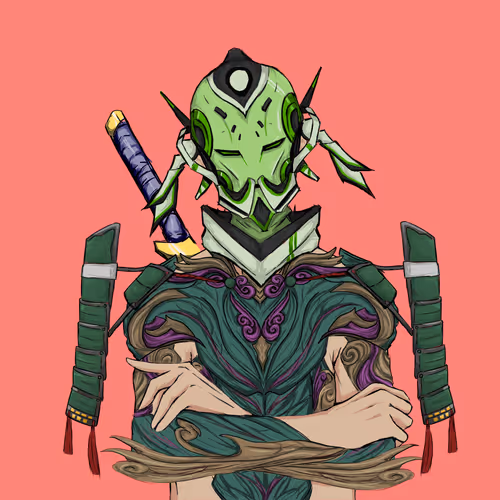 Oneshogun