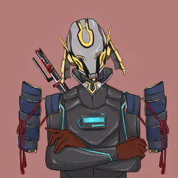 ONEShogun #1726
