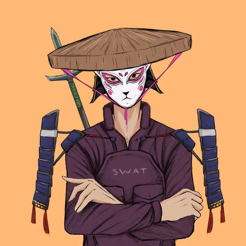 ONEShogun #2571