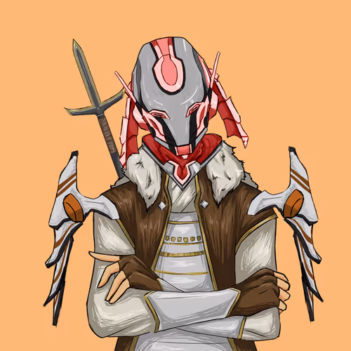 Oneshogun