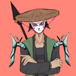 ONEShogun #2769
