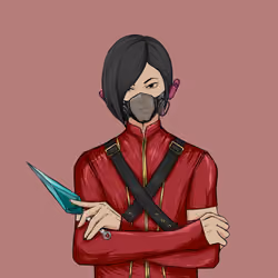 ONEShogun #3325