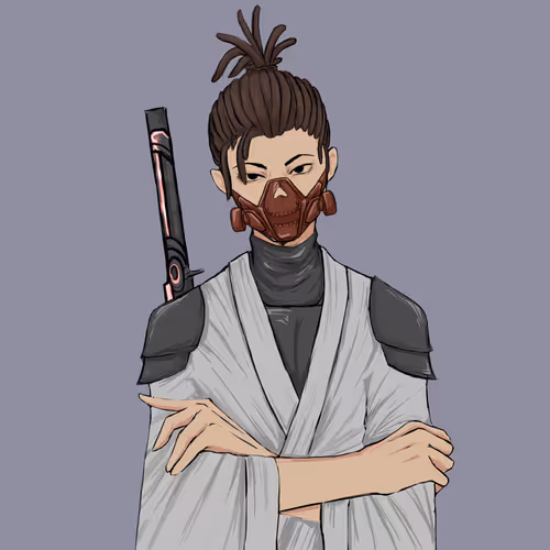 Oneshogun