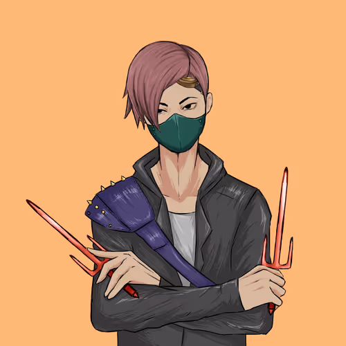 Oneshogun