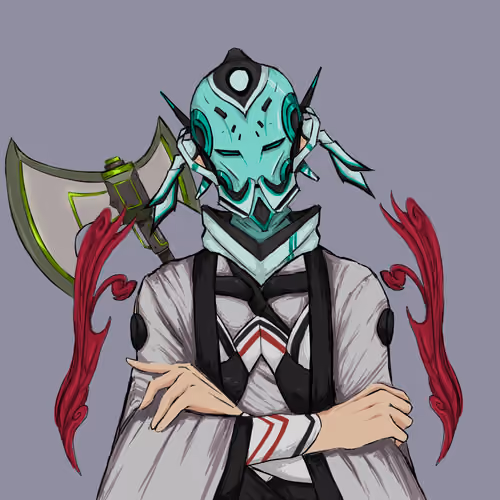 ONEShogun #562