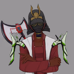 ONEShogun #1648