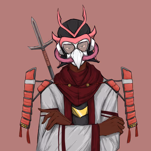 ONEShogun #2424