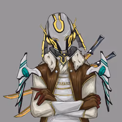 ONEShogun #2120
