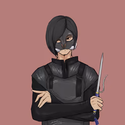 ONEShogun #72