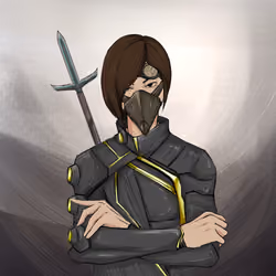 ONEShogun #1161