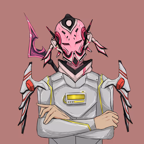 Oneshogun