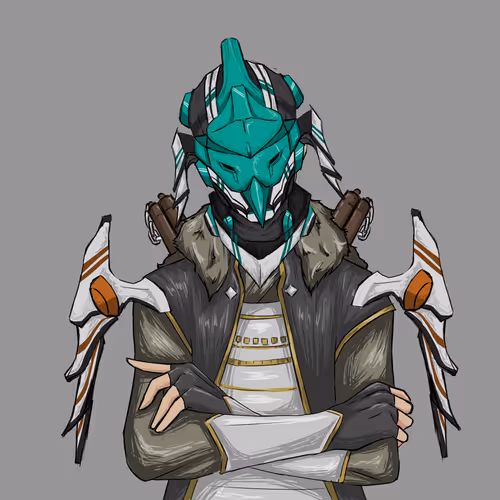 Oneshogun