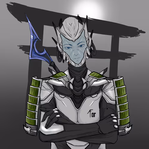 ONEShogun #2781