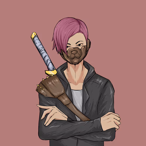 Oneshogun