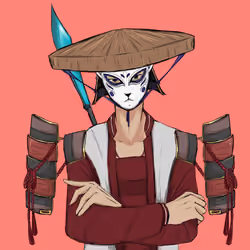 ONEShogun #2563
