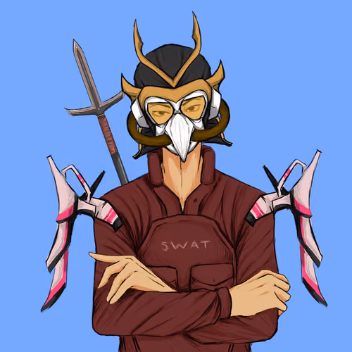 ONEShogun #3182