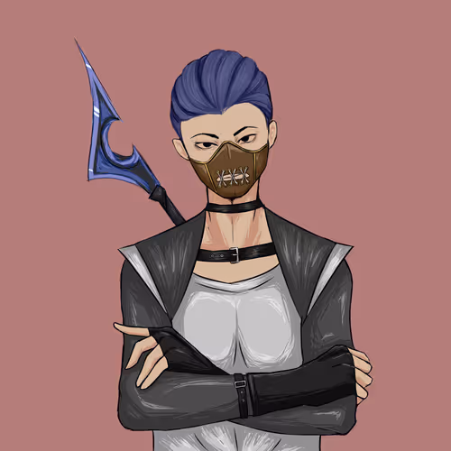 Oneshogun