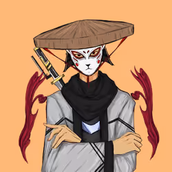 ONEShogun #2461