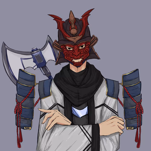 Oneshogun