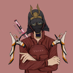 ONEShogun #2316