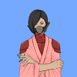 ONEShogun #2770