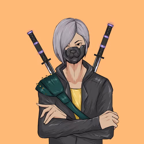 ONEShogun #2655