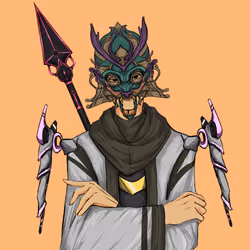 ONEShogun #2036