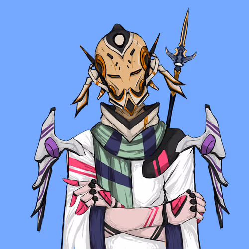 Oneshogun