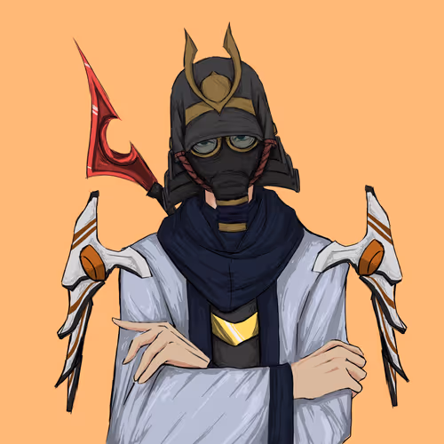 Oneshogun