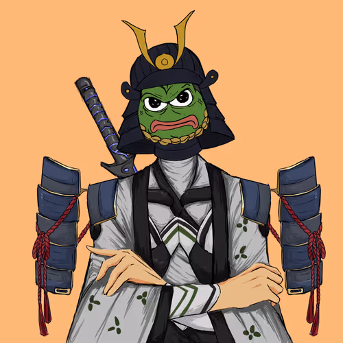Oneshogun