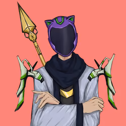 ONEShogun #600