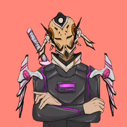 ONEShogun #2070